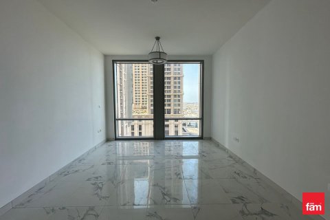2 غرف نوم شقة في الخليج التجاري, الإمارات العربية المتحدة رقم 166873 4