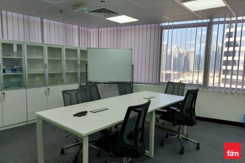 117.1مربع، مكتب في دبي, الإمارات العربية المتحدة رقم 166872 7