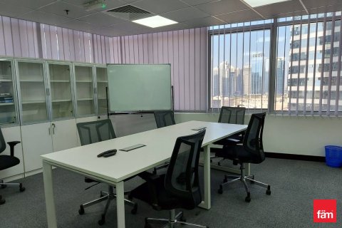 117.1مربع، مكتب في دبي, الإمارات العربية المتحدة رقم 166872 12