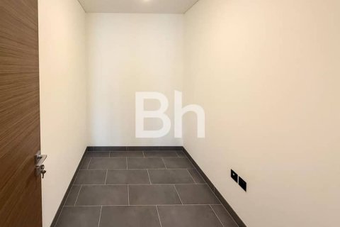 Appartement de 2 chambres  No. 113013 11