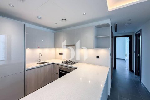 Квартира с 2 спальнями  №113013 12