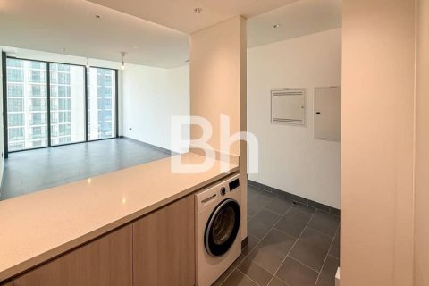 Appartement de 2 chambres  No. 113013 5