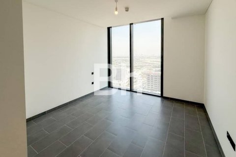 Appartement de 2 chambres  No. 113013 8