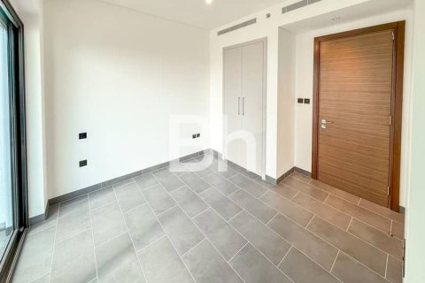 Appartement de 2 chambres  No. 113013 12