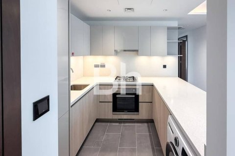 Appartement de 2 chambres  No. 113013 15