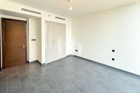 Квартира с 2 спальнями  №113013 11