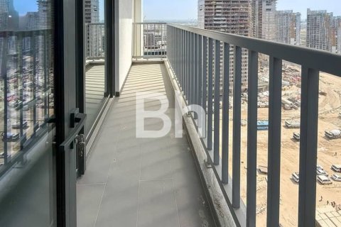 Appartement de 2 chambres  No. 113013 10