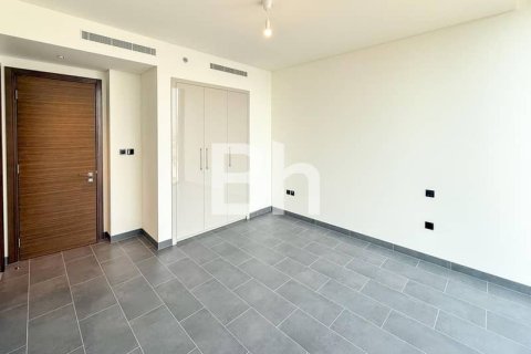 Appartement de 2 chambres  No. 113013 7