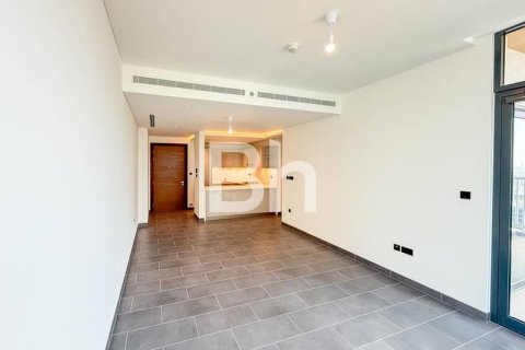 Appartement de 2 chambres  No. 113013 2