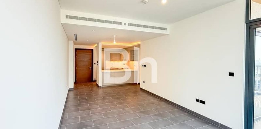 Appartement de 2 chambres  No. 113013