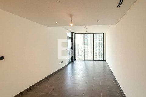 Appartement de 2 chambres  No. 113013 14