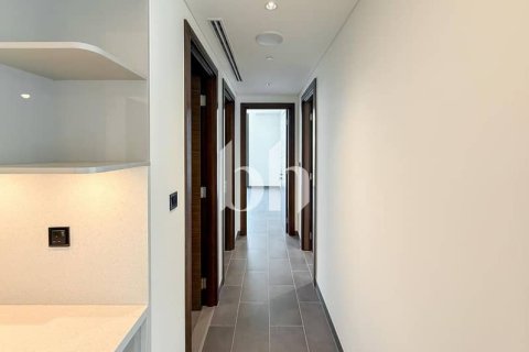 Квартира с 2 спальнями  №113013 9