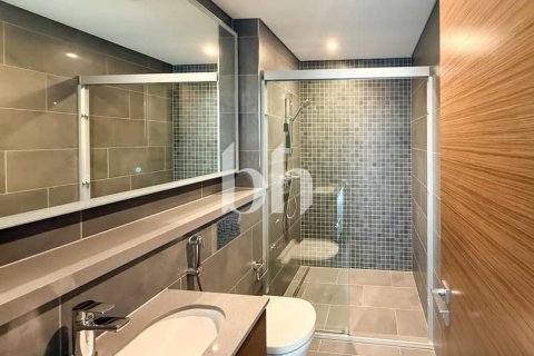 Квартира с 2 спальнями  №113013 13