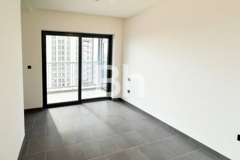 Appartement de 2 chambres  No. 113013 13