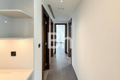 Appartement de 2 chambres  No. 113013 9