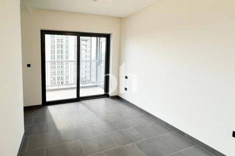 Квартира с 2 спальнями  №113013 5