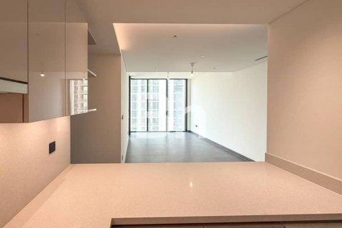 Appartement de 2 chambres  No. 113013 4