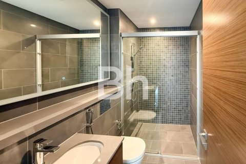 Appartement de 2 chambres  No. 113013 3