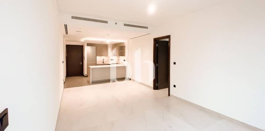 3 bedrooms Apartment No. 113009