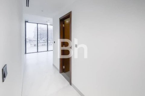Apartment de 3 dormitorios  No. 113009 9