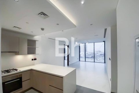 Apartment de 3 dormitorios  No. 113009 14