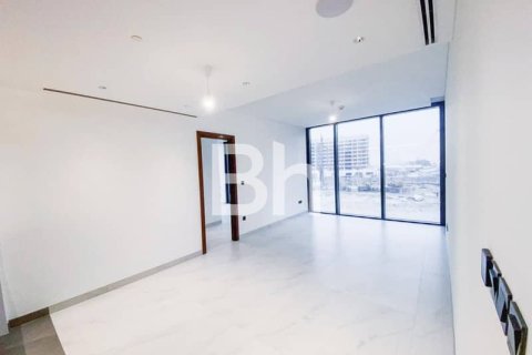 Apartment de 3 dormitorios  No. 113009 13