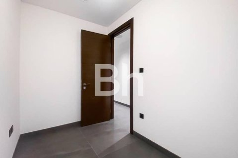 Apartment de 3 dormitorios  No. 113009 4