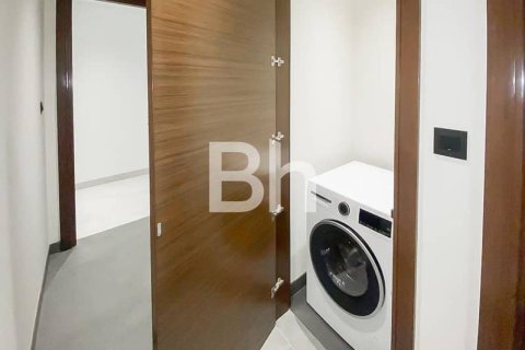 Apartment de 3 dormitorios  No. 113009 11