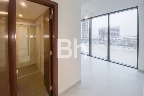 Apartment de 3 dormitorios  No. 113009 10