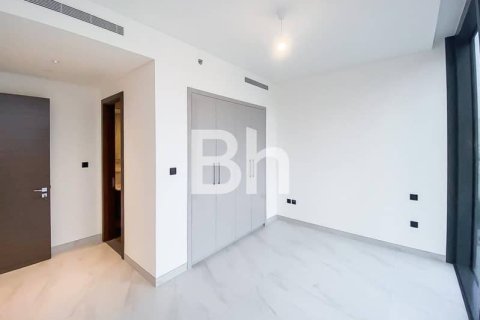 Apartment de 3 dormitorios  No. 113009 7