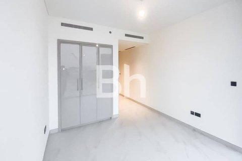 Apartment de 3 dormitorios  No. 113009 8