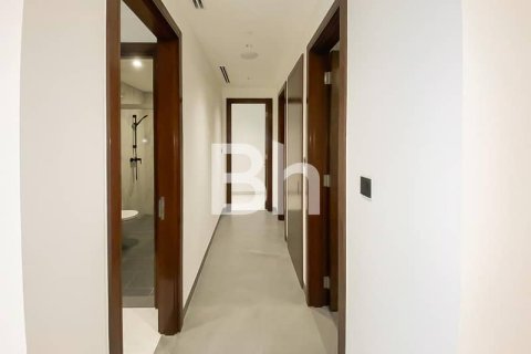 Apartment de 3 dormitorios  No. 113009 17
