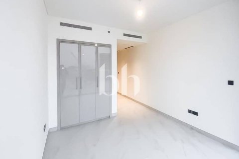 3 bedrooms Apartment No. 113009 14