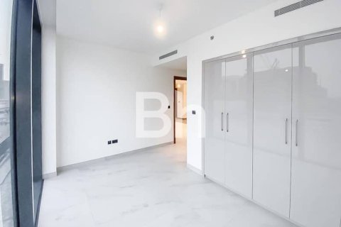 Apartment de 3 dormitorios  No. 113009 12