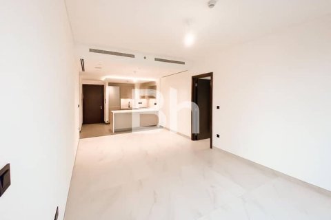Apartment de 3 dormitorios  No. 113009 2