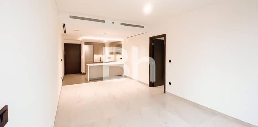 Apartment de 3 dormitorios  No. 113009