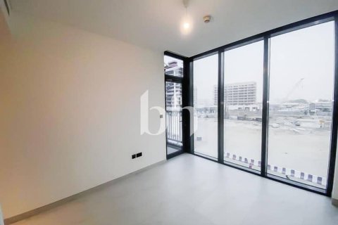 3 bedrooms Apartment No. 113009 6