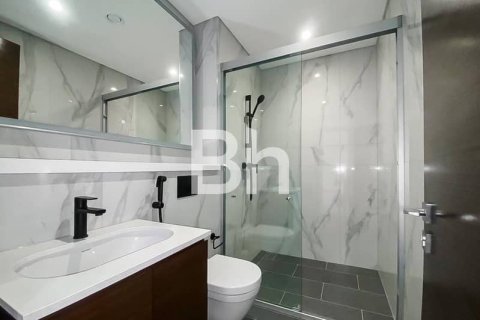 Apartment de 3 dormitorios  No. 113009 3