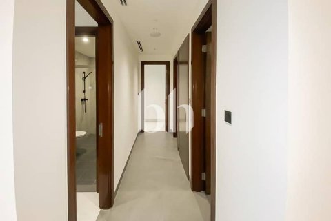 3 bedrooms Apartment No. 113009 7