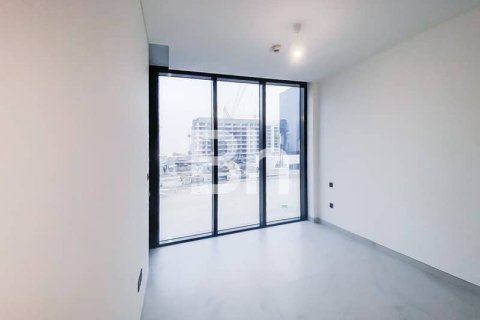 Apartment de 3 dormitorios  No. 113009 15