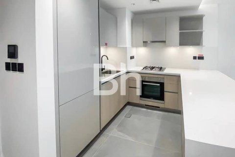 Apartment de 3 dormitorios  No. 113009 19