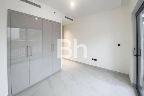 Apartment de 3 dormitorios  No. 113009 5