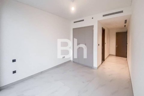 Apartment de 3 dormitorios  No. 113009 18