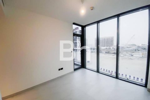 Apartment de 3 dormitorios  No. 113009 16