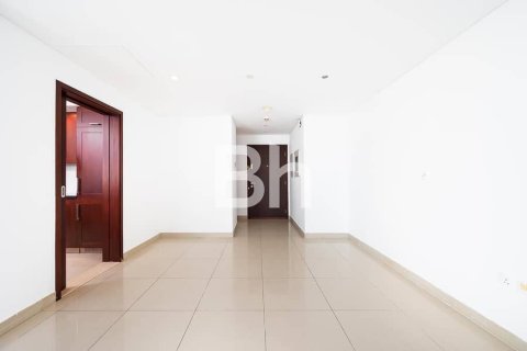 Appartement de 2 chambres  No. 113011 13