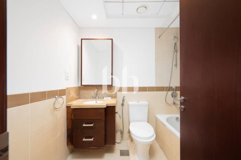 2 غرف نوم شقة  رقم 113011 18