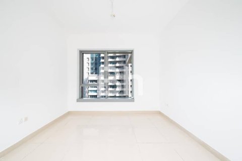 Appartement de 2 chambres  No. 113011 8