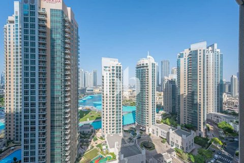 2 غرف نوم شقة  رقم 113011 8