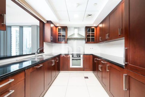 2 غرف نوم شقة  رقم 113011 7