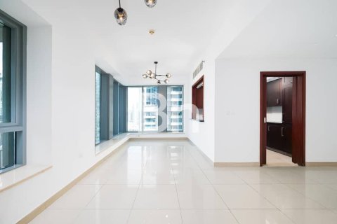 Appartement de 2 chambres  No. 113011 17